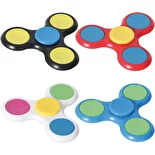 Hand Spinner