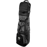 Sacs de golf
