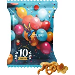 Knabbereien