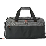 Sacs de voyage