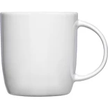 Cappuccinokoppar