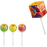 Chupa Chups