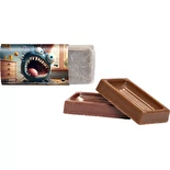 Confiserie Heidel