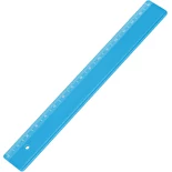 Lineale