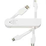 Etui pour iPhone