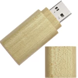 USB-Stick Smart 1GB