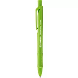 STABILO GREENfancy Kugelschreiber