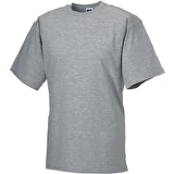 Arbetskläder T-Shirt