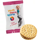 Prinzen Rolle Minis