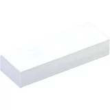 Gomme non-PVC