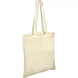 Sac en coton Portobello - Poignées longues