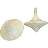 Holz Kreisel - sylviculture certifiée