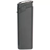 TOM® EB-15 06 Briquet électronique