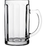 Chope Bonne chance 0.5 l