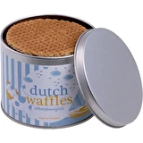 Dose Sirupwaffeln