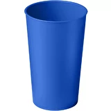 Gobelet 