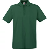 Ny premium-polo