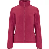 Artic Fleecejacke für Damen