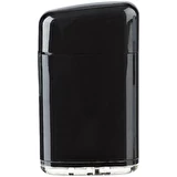 unilite® U-250 Jet 06 briquet électronique