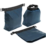 Sac isolant