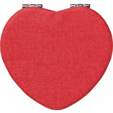 Glow Heart
