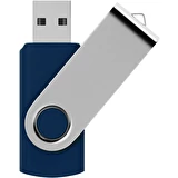 USB-minne SWING 2.0 2 GB