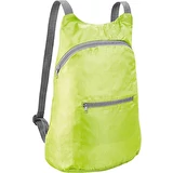 BARCELONA. Faltbarer Rucksack