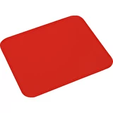 Mauspad Vaniat