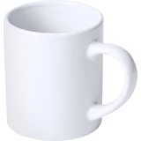 Cup Daimy