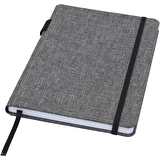Carnet Orin A5 en RPET