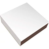Streichholzschachtel 6,2 x 6,0 x 2,0 cm