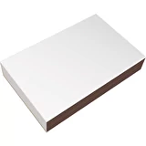 Streichholzschachtel 5,5 x 3,5 x 1,11 cm