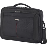 Samsonite - GUARDIT 2.0 - Office Case 15.6