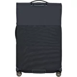 Samsonite - Airea - Spinner L 78 EXP