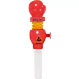 Gants de boxe Lucky Punch