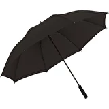 doppler paraply Hit Golf XXL AC