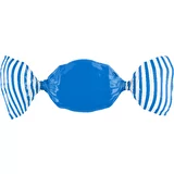 Bonbonomslag Bontastisch
