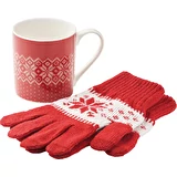 Set Copito