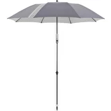 doppler EXPERT Multi 160 Push Up