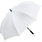 Parapluie pour invités AC