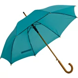 Parapluie automatique en bois JAZZ