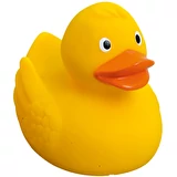 Gnällig anka
