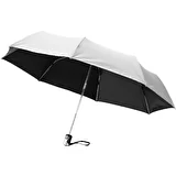Parapluie 21.5
