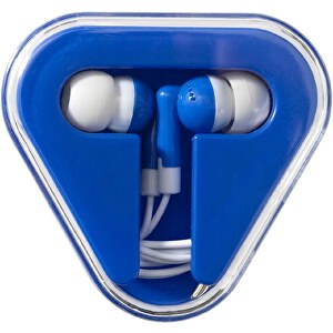 Auriculares internos "Rebel"