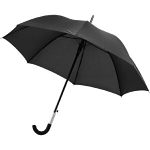 Parapluie Arch 23"