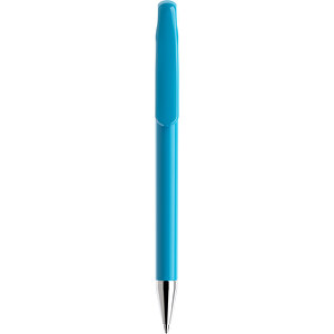 prodir DS1 TPC stylo bille torsion