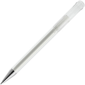 prodir DS3 TFS bolígrafo