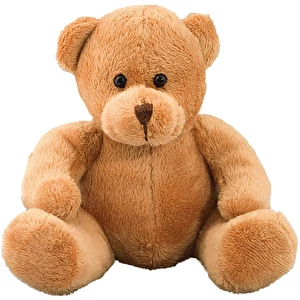 Yogi des ours