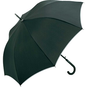 Parapluie standard midsize alu  ...