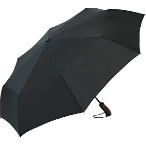 Parapluie de poche oversize aut ...